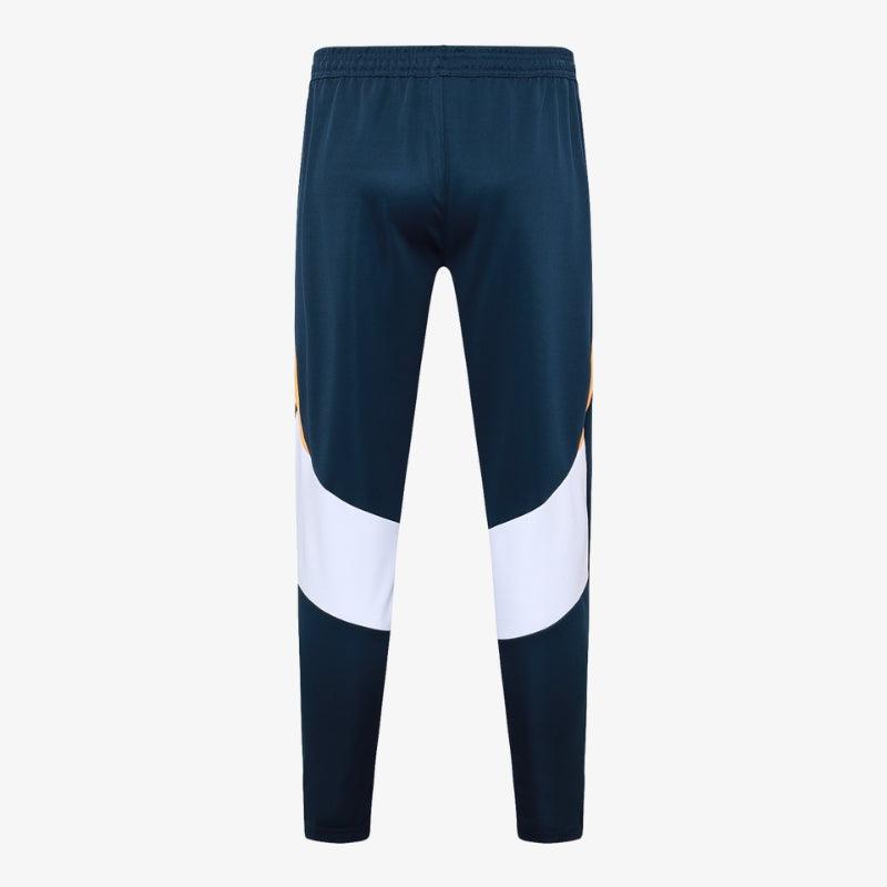 אימונית ז'קט ריאל מדריד 24/25 | גברים