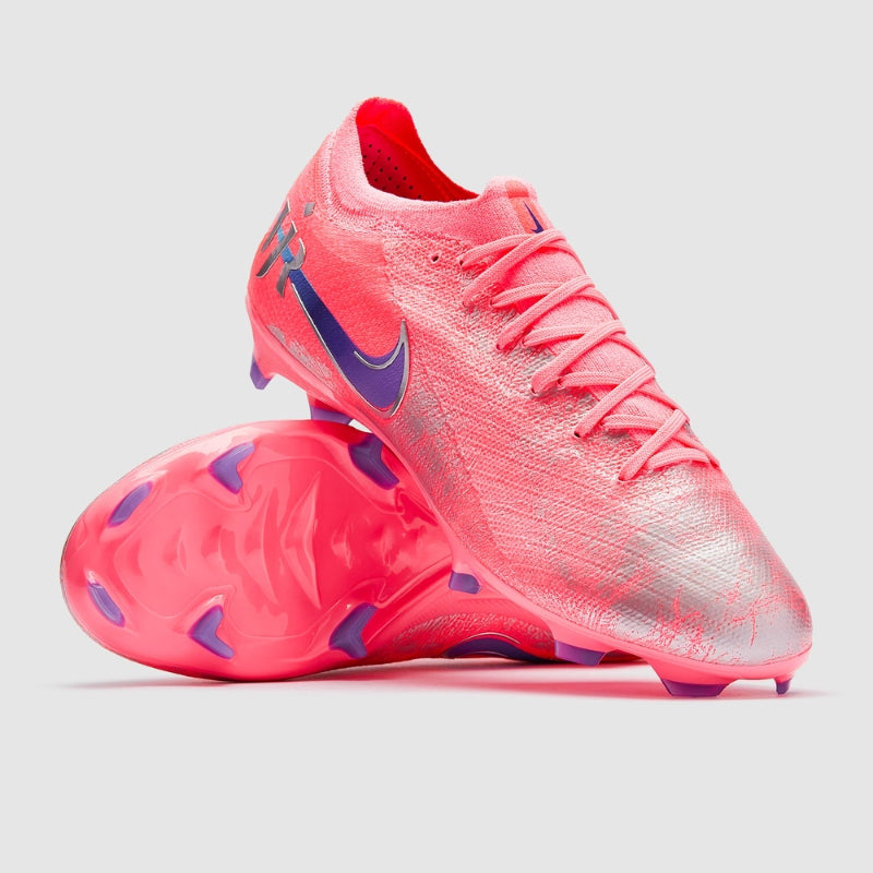 נעלי כדורגל Air Zoom Mercurial Vapor 16 Pro Vini JR FG
