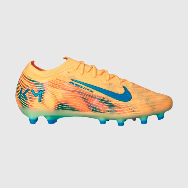 נעלי כדורגל מקצועיות Air Zoom Mercurial Vapor 16 Elite KM AG
