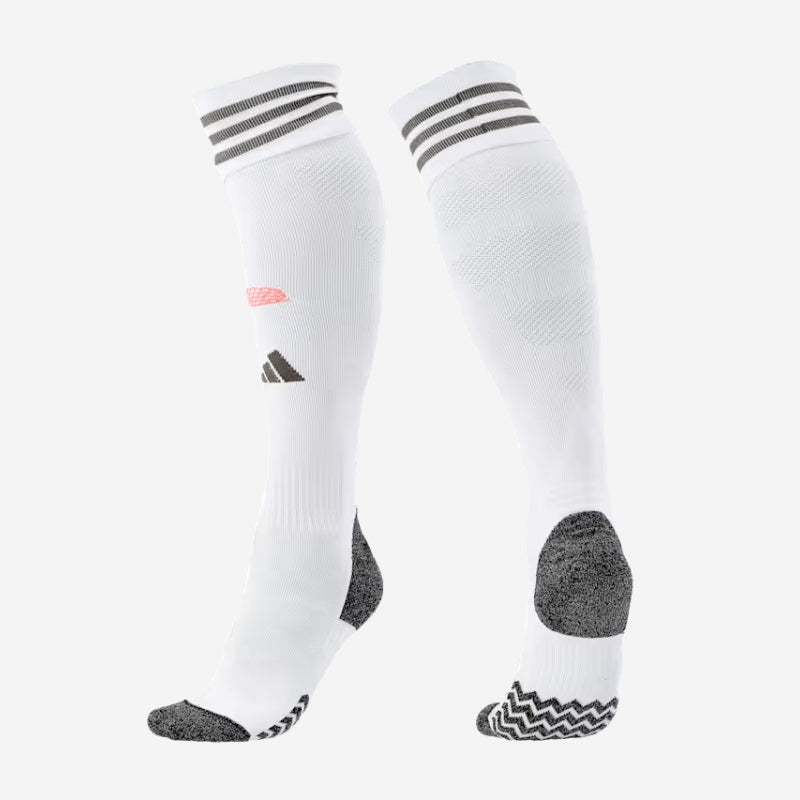 גרבי כדורגל באיירן מינכן חוץ 25/26 | יוניסקס