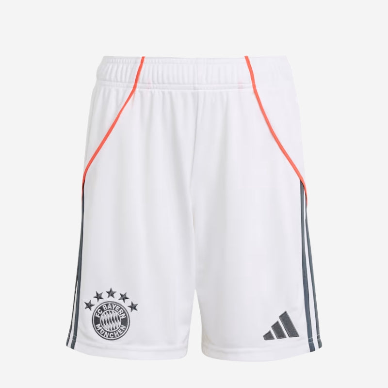 מכנסיים קצרים באיירן מינכן חוץ 25/26 | גברים