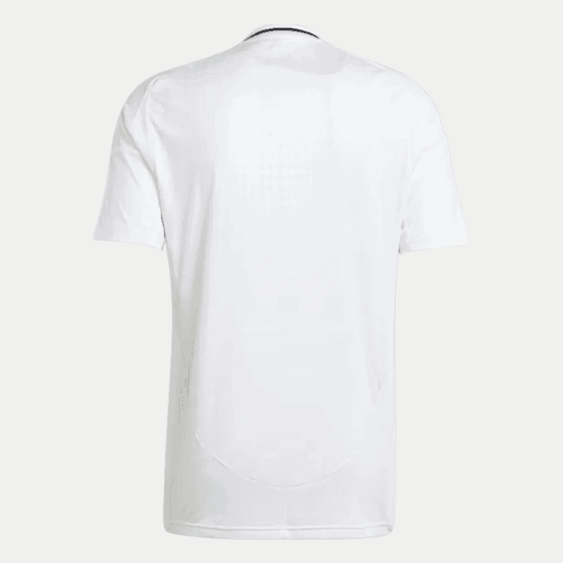חולצת משחק ריאל מדריד בית 24/25