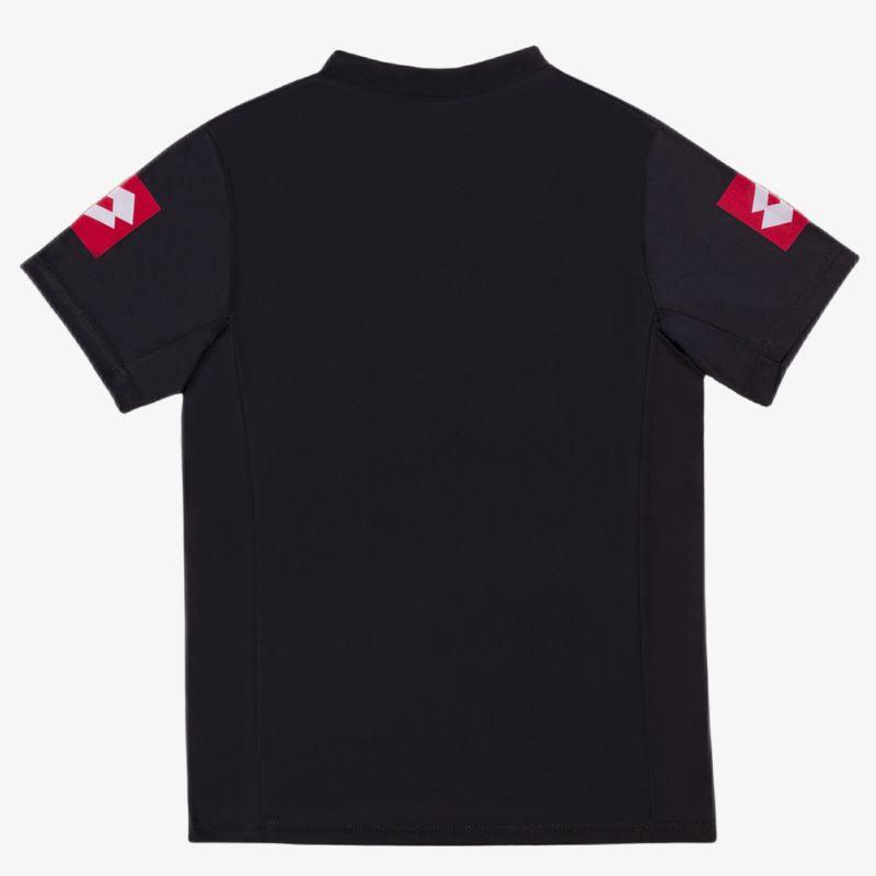 חולצת רטרו יובנטוס חוץ 2001/03