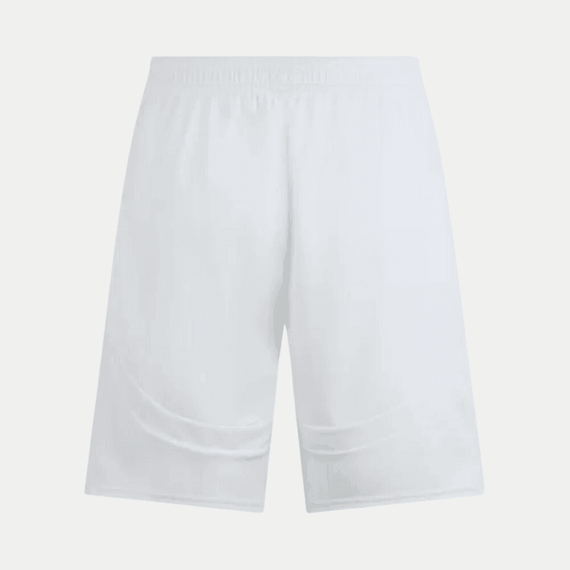 מכנס קצר מילאן בית 24/25