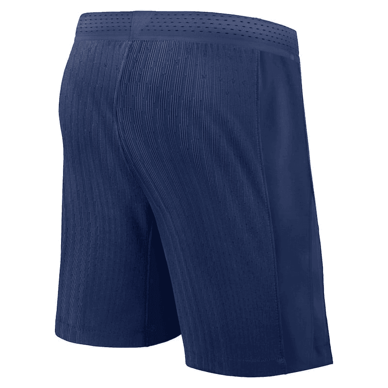 מכנס קצר פריז סן ז'רמן בית 24/25 אותנטי