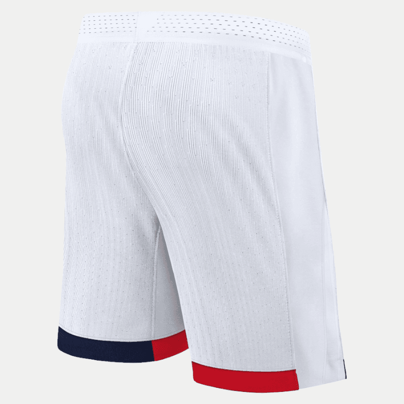 מכנס קצר פריז סן ז'רמן חוץ 24/25 אותנטי