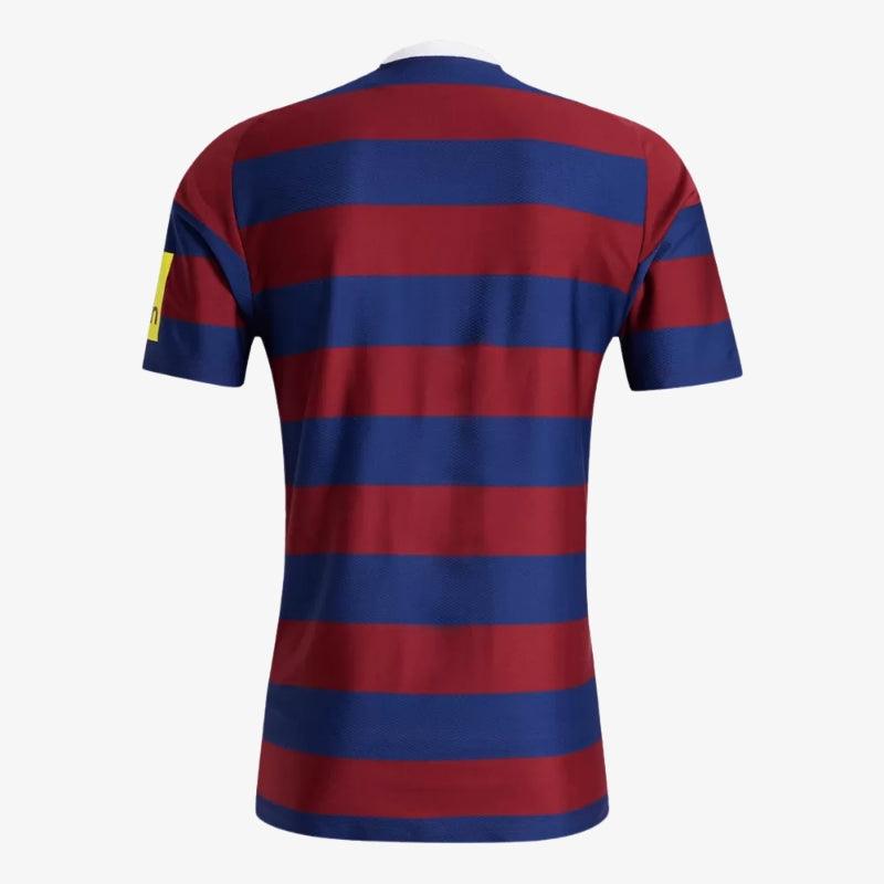 חולצת משחק ניוקאסל חוץ 24/25