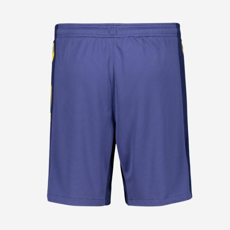 מכנסיים קצרים אתלטיקו מדריד 25/26 | גברים