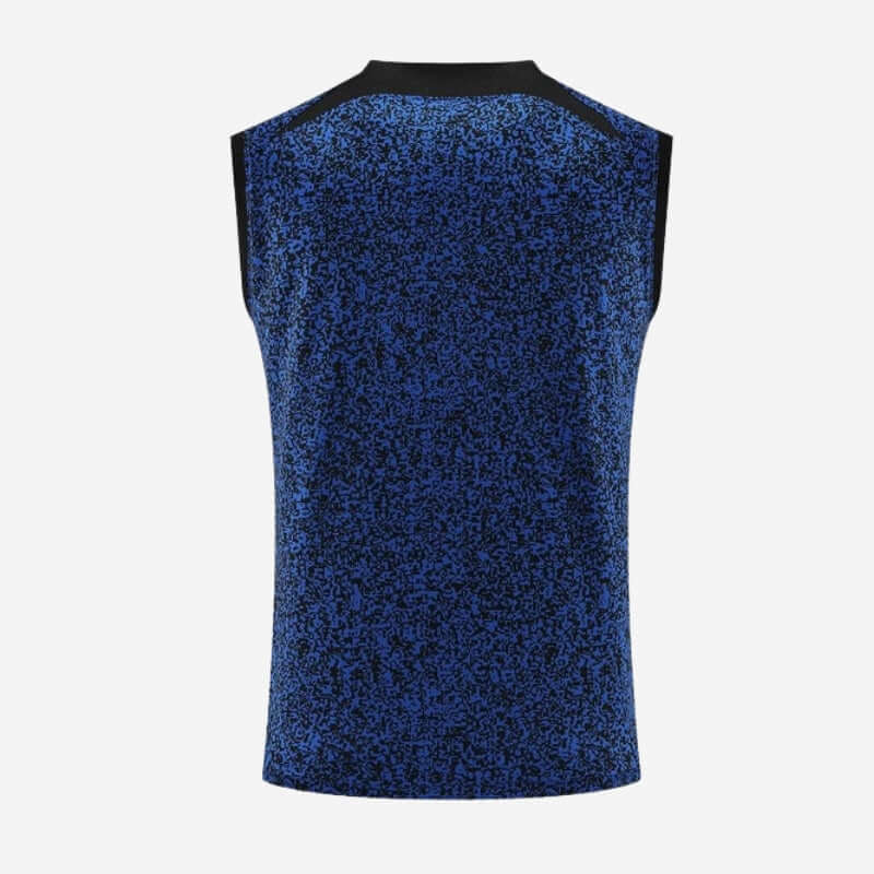 גופיית אימון אינטר 24/25 | גברים