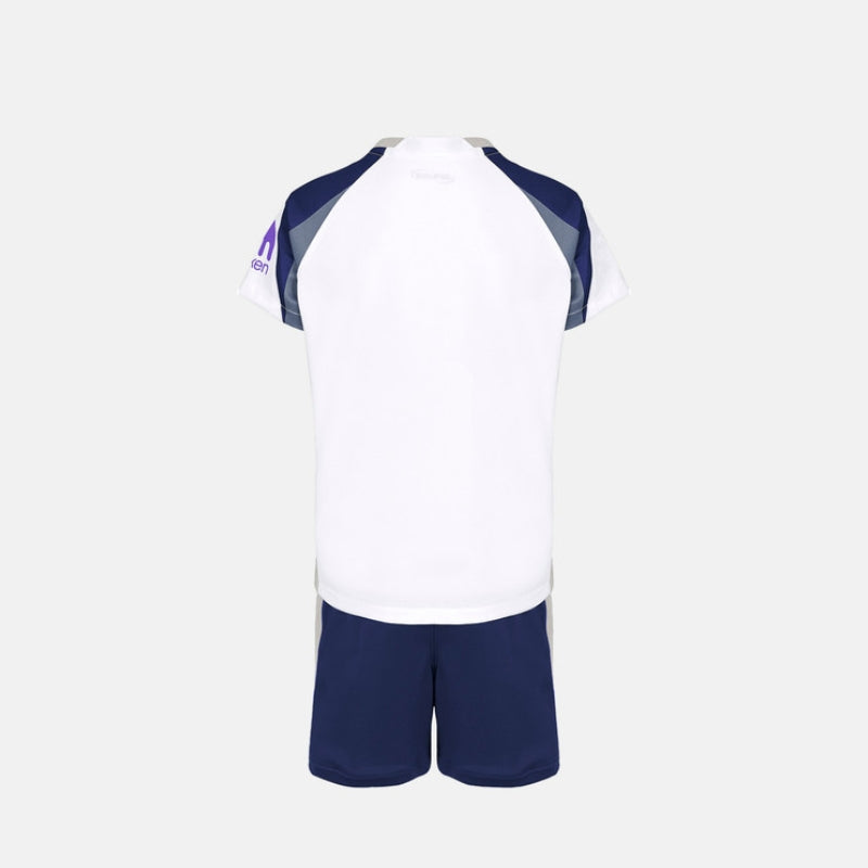 חליפת ילדים טוטנהאם הוטספר בית 25/26