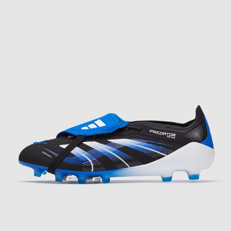 נעלי כדורגל מקצועיות Predator Elite Tongue x Bellingham AG