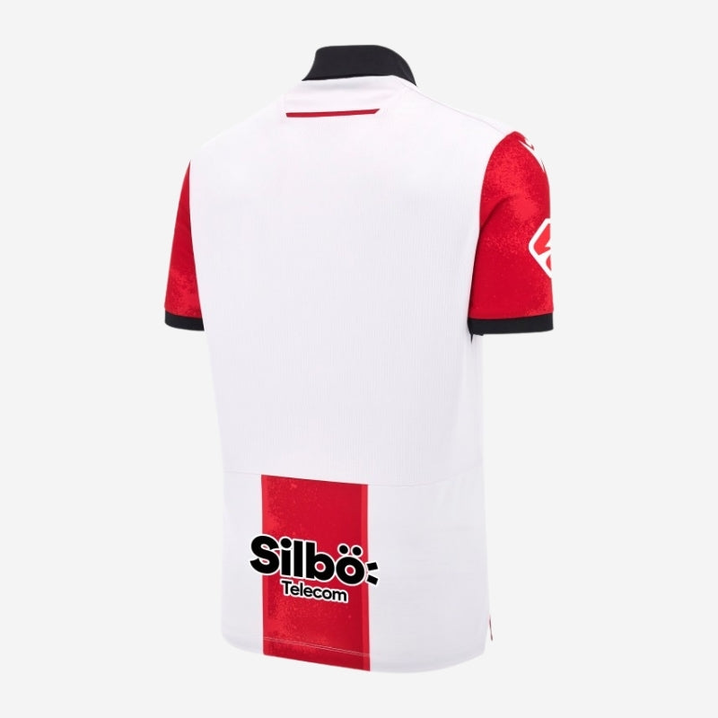 חולצת משחק לבאנטה חוץ 24/25 | גברים