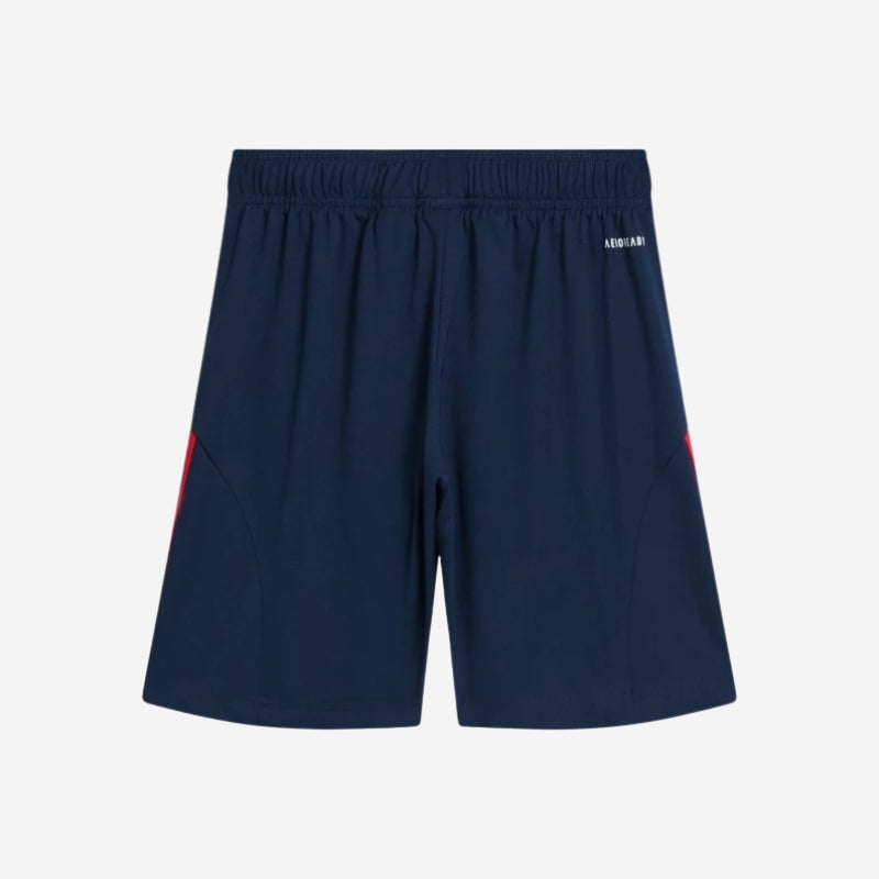 מכנסיים קצרים ארסנל חוץ 25/26 | גברים