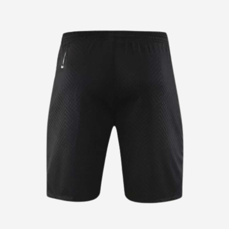 מכנס אימון קצר אינטר 24/25 | שחור