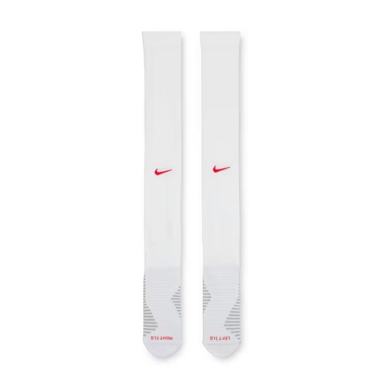 גרבי כדורגל אנגליה בית 2025