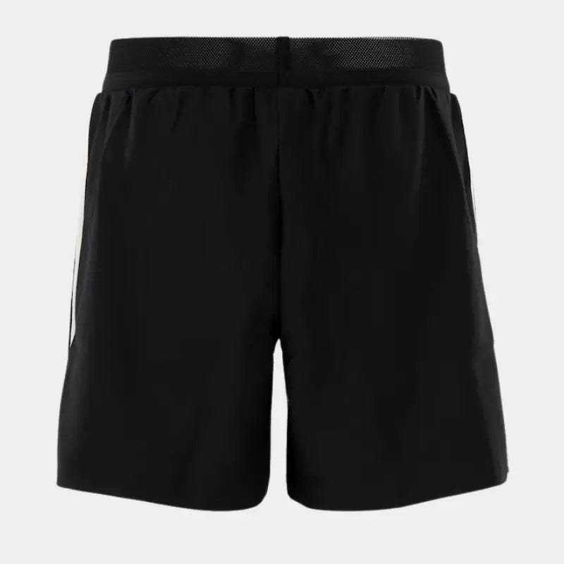 מכנס קצר משחקי באיירן מינכן תלבושת שלישית 25/26 | גברים