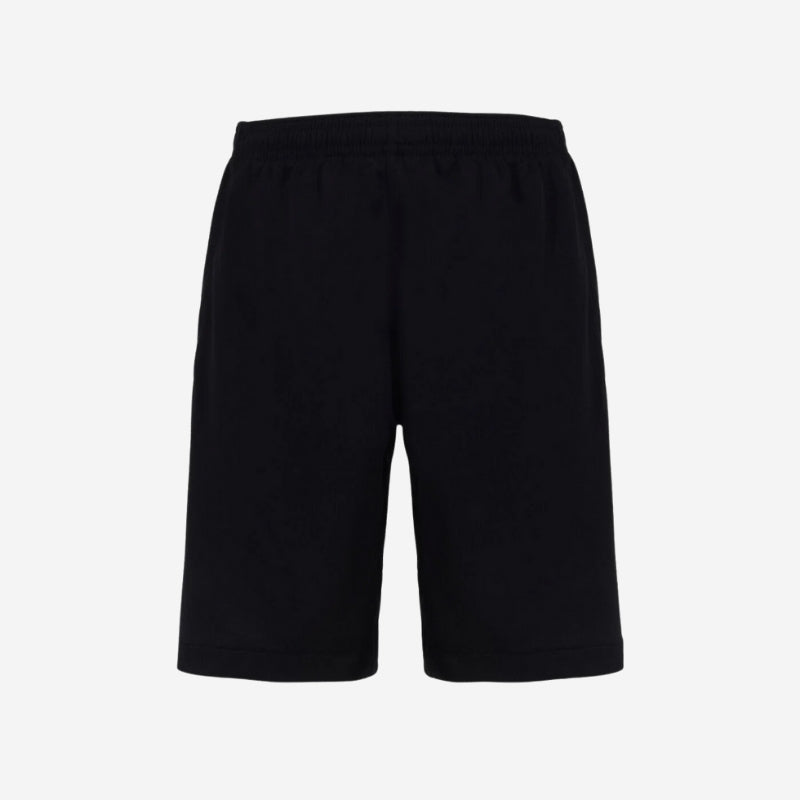 מכנסיים קצרים אינטר בית 25/26 | גברים