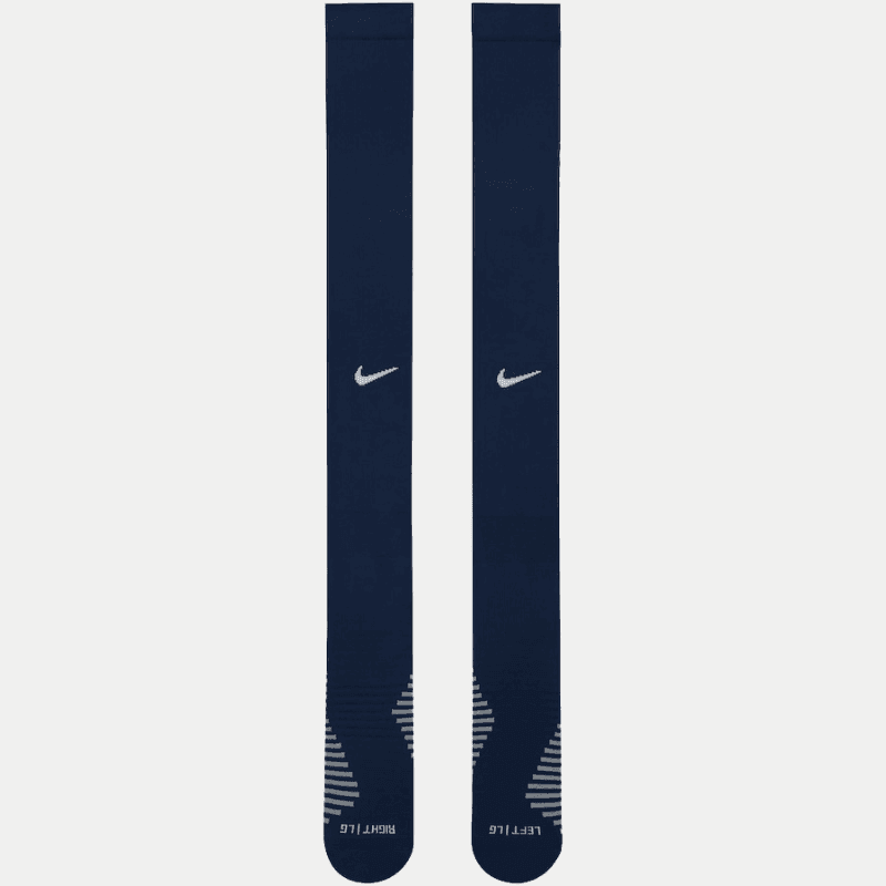 גרבי כדורגל פריז סן ז'רמן בית 24/25