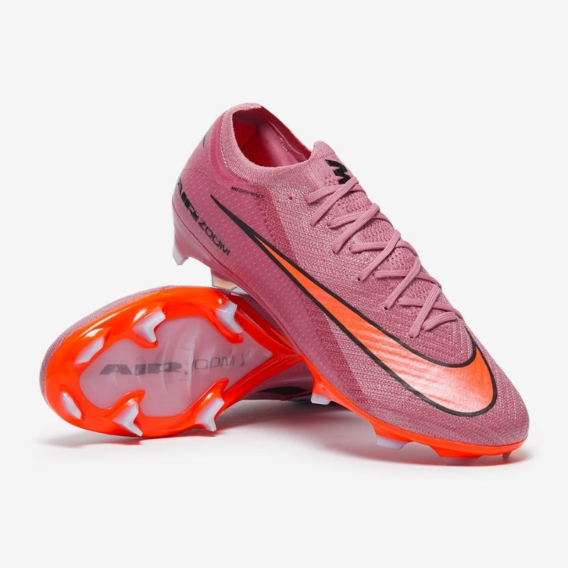 נעלי כדורגל מקצועיות Air Zoom Mercurial Vapor XVI Elite FG