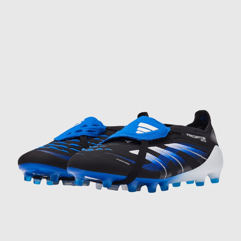 נעלי כדורגל מקצועיות Predator Elite Tongue x Bellingham AG