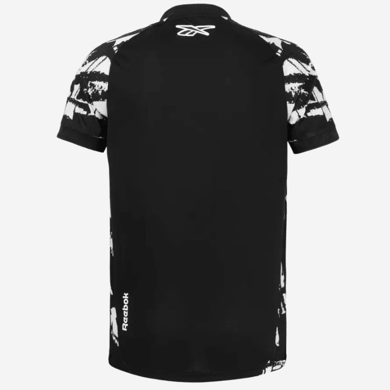 חולצת כדורגל בוטפוגו רביעית 2025 | גברים