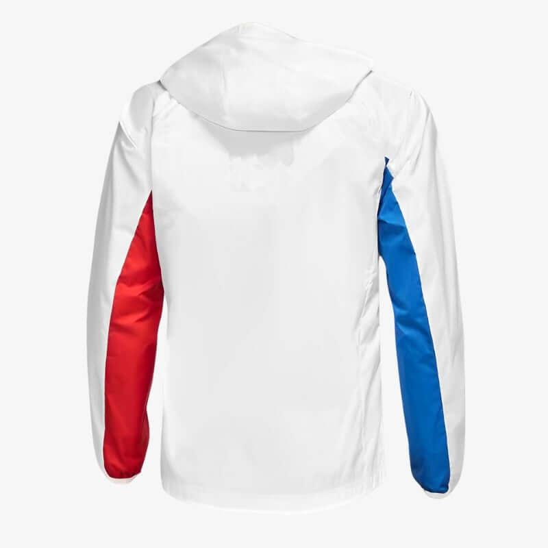 מעיל רוח ברצלונה 24/25 | גברים