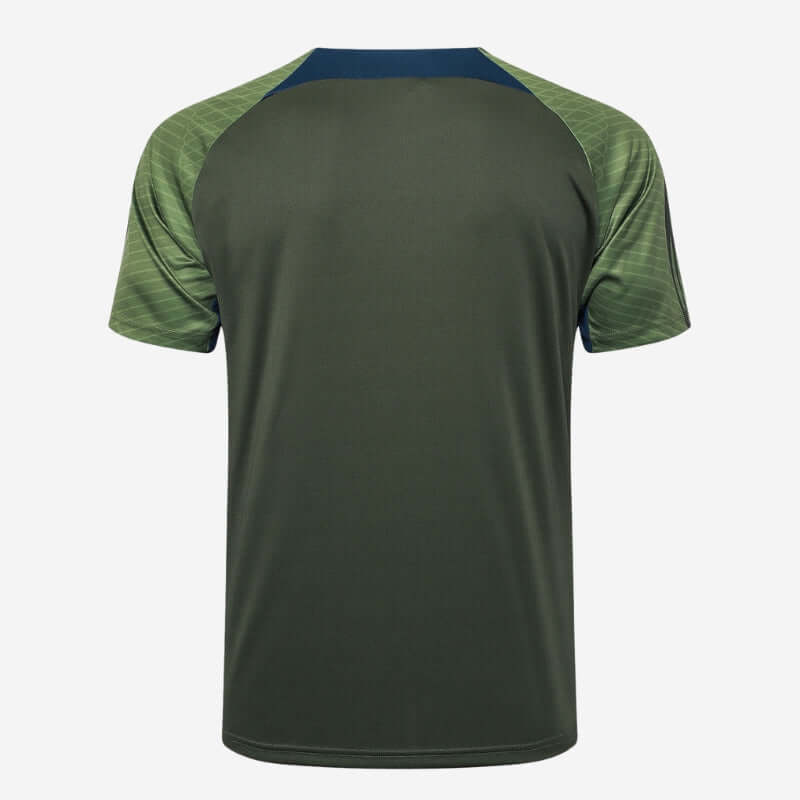 חולצת קדם משחק פריז סן ז'רמן 24/25 | גברים