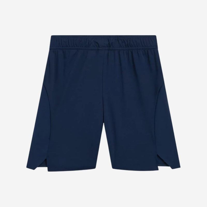 מכנסיים קצרים משחקי חוץ ארסנל 25/26 | גברים