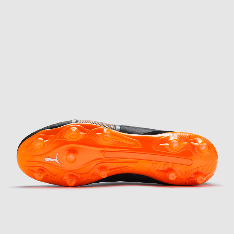 נעלי כדורגל King Ultimate FG/AG