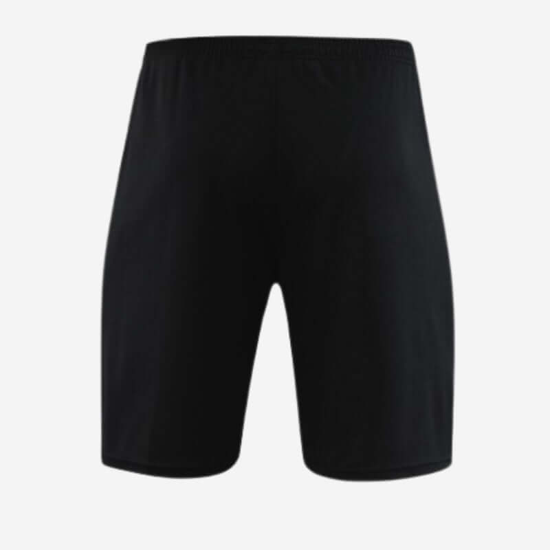 מכנס אימון קצר אינטר 24/25 | שחור כחול