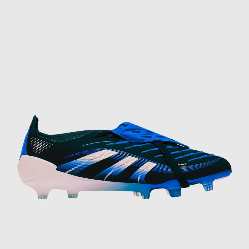 נעלי כדורגל מקצועיות Predator Elite Tongue x Bellingham FG