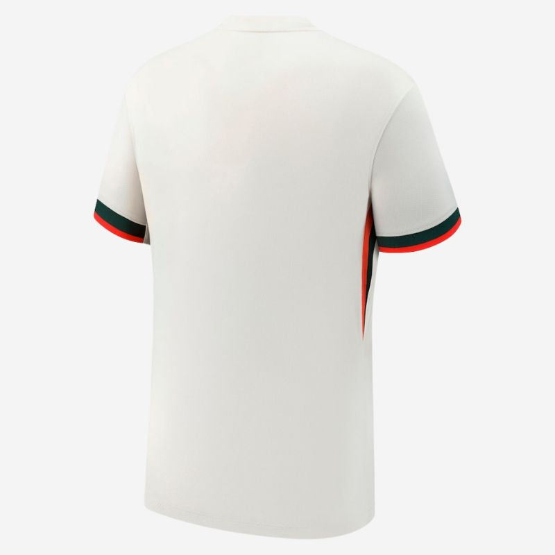 חולצת צ'לסי חוץ 25/26 | גברים