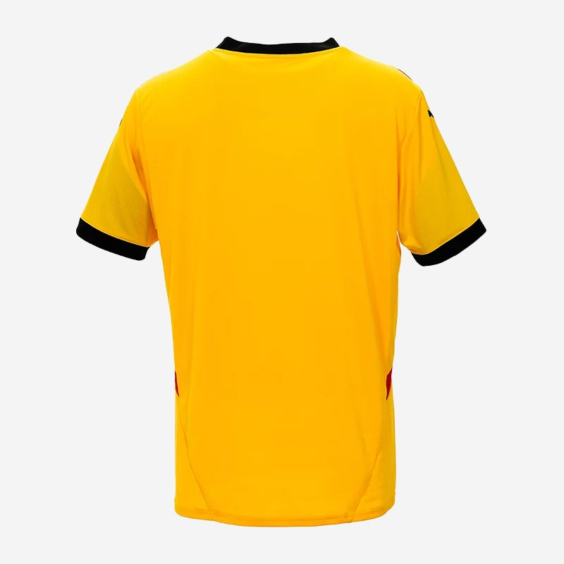 חולצת משחק לאנס בית 24/25