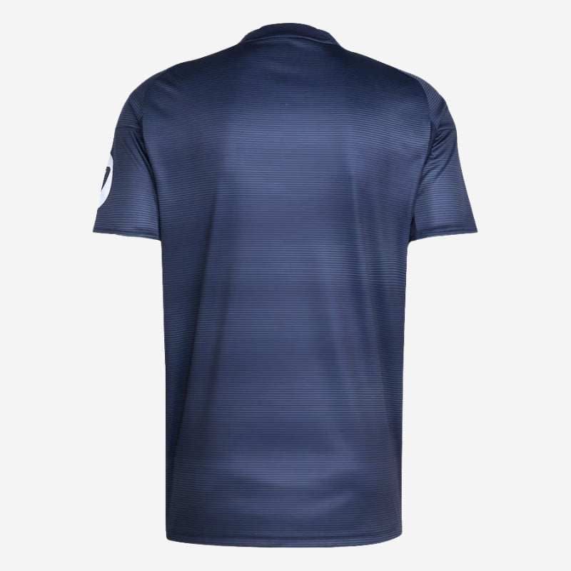 חולצת חוץ ריאל מדריד 25/26 | גברים