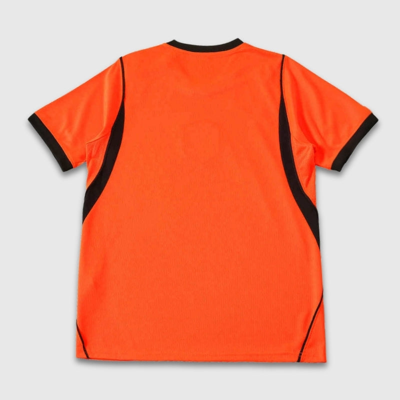 חולצת נבחרת הולנד בית 2026 | גברים