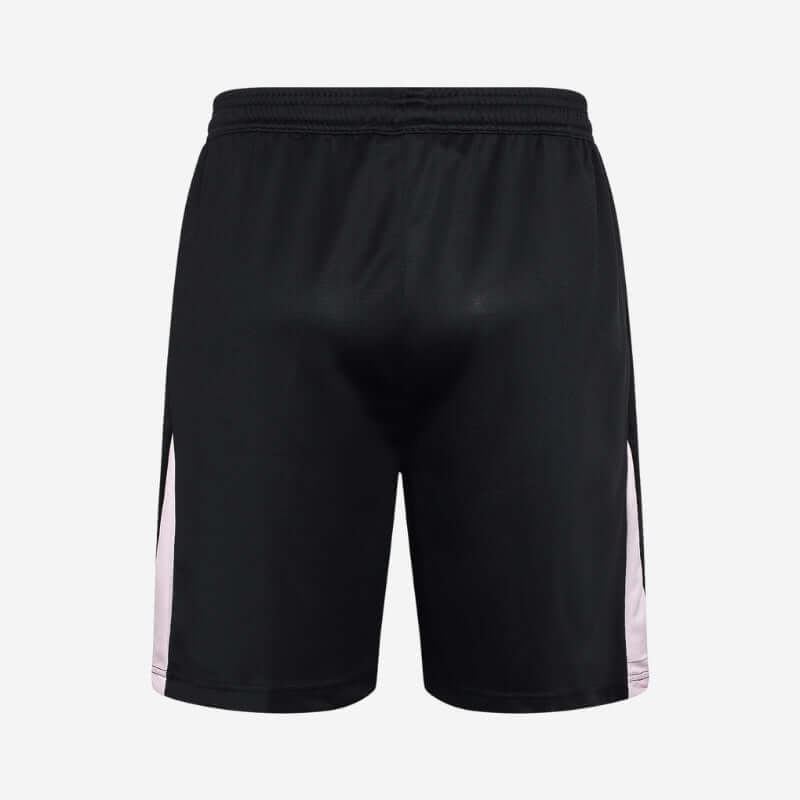 מכנס אימון קצר פריז סן ז'רמן 24/25 | גברים