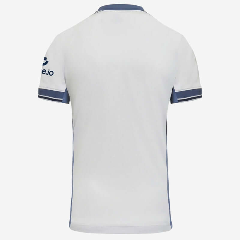 חולצת אינטר ולנטינו רוסי 24/25 | מהדורה מיוחדת