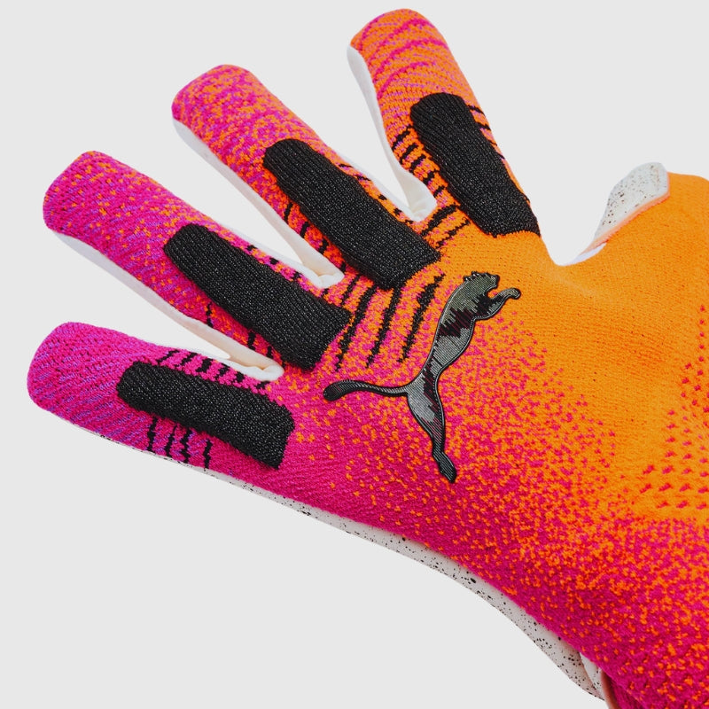 כפפות שוער Puma Future Ultimate Negative Cut