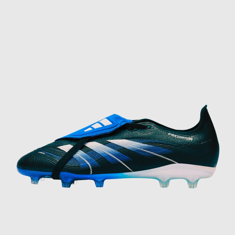 נעלי כדורגל Predator League Tongue x Bellingham FG/MG