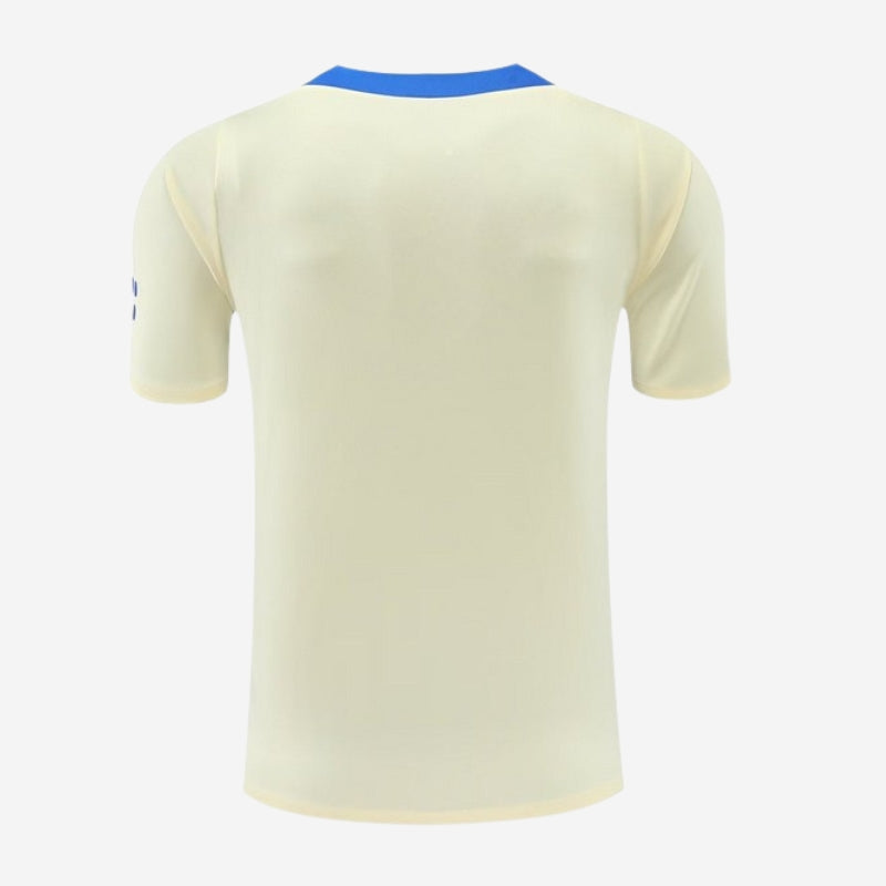 חולצת קדם משחק אינטר 24/25 | גברים