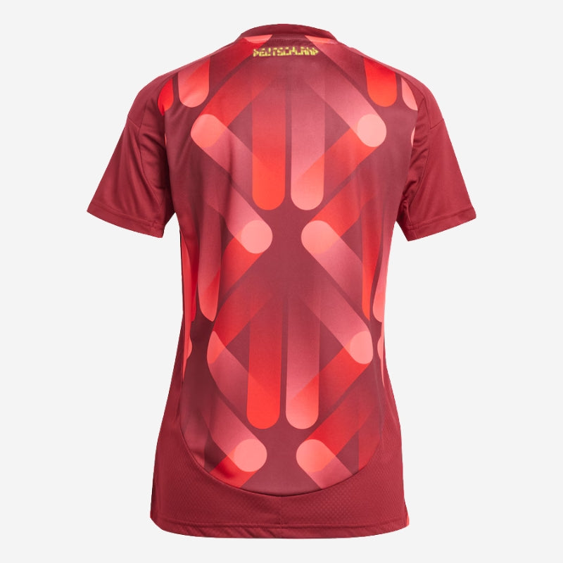 חולצת נבחרת גרמניה חוץ 2025 | נשים