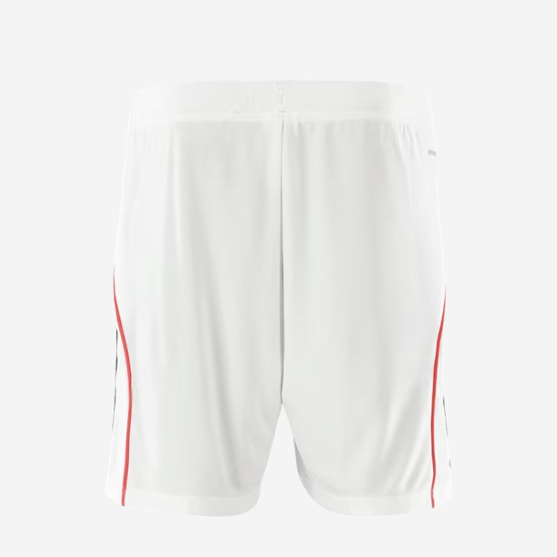 מכנסיים קצרים באיירן מינכן חוץ 25/26 | גברים