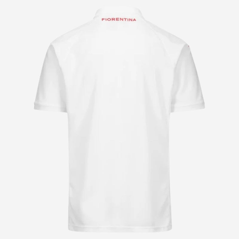 חולצת כדורגל פיורנטינה חוץ 24/25 | גברים