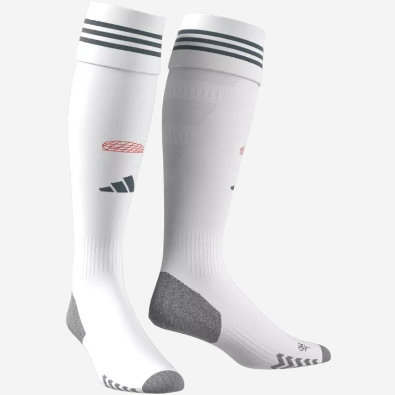 גרבי כדורגל באיירן מינכן חוץ 25/26 | יוניסקס