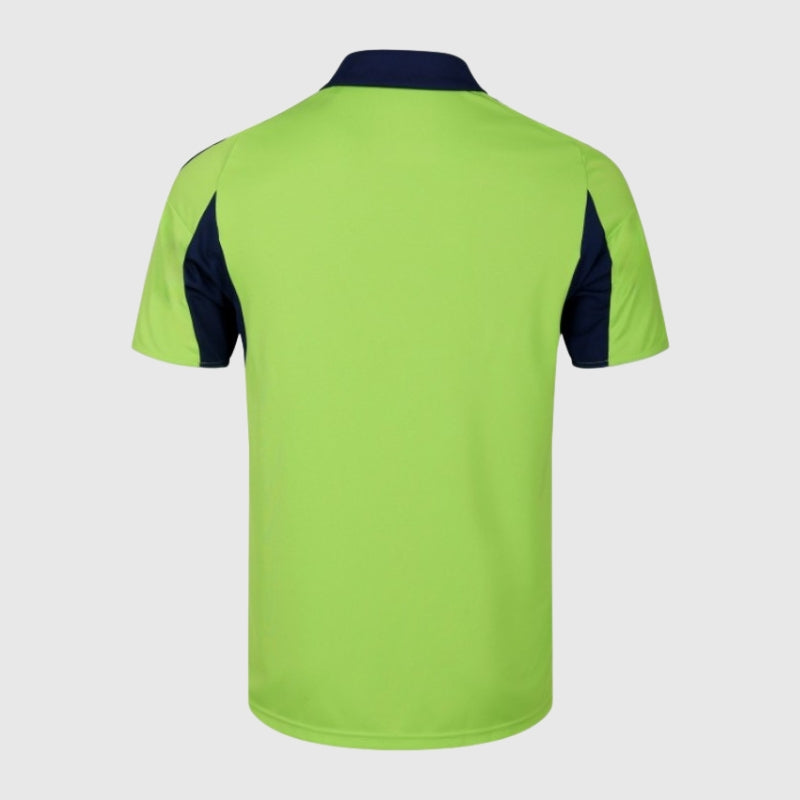 חולצת משחק פולהאם חוץ 25/26 | גברים