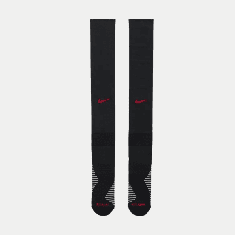 גרבי כדורגל ברצלונה חוץ 24/25