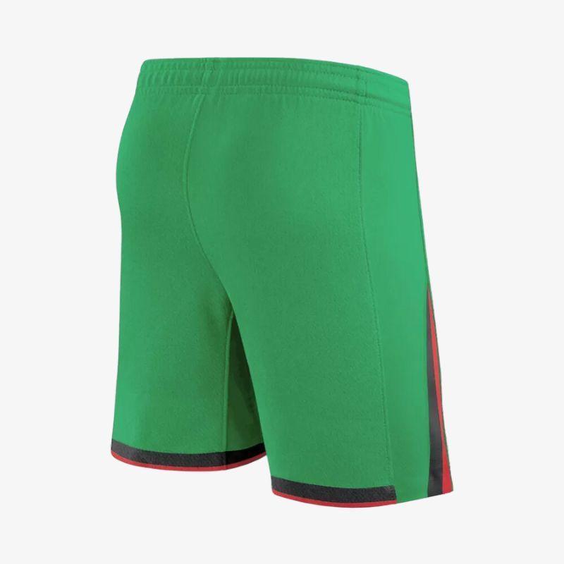 מכנס קצר נבחרת פורטוגל בית 24/25