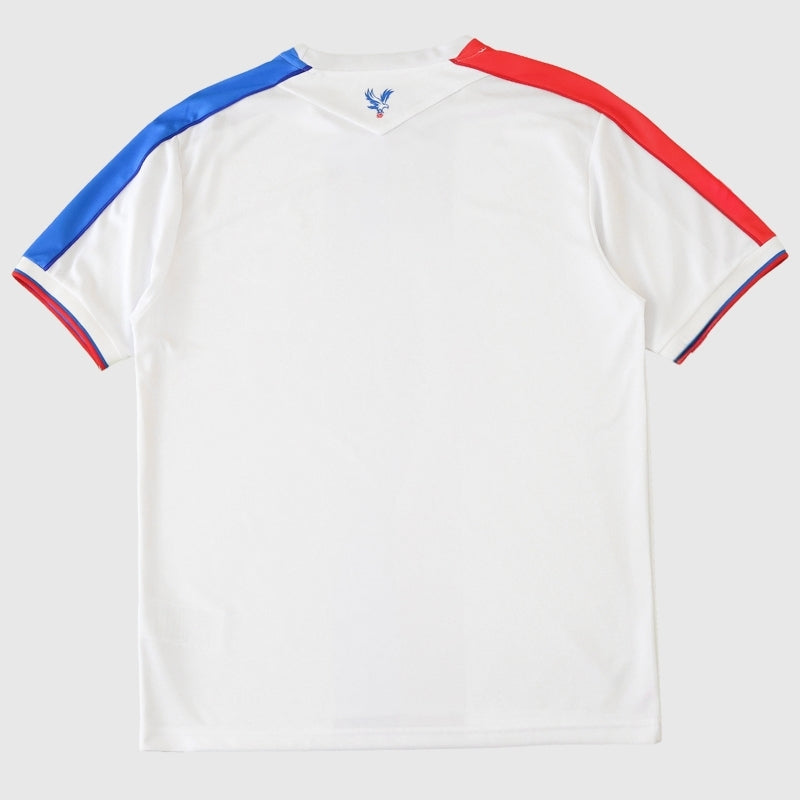 חולצת משחק קריסטל פאלאס חוץ 25/26 | גברים