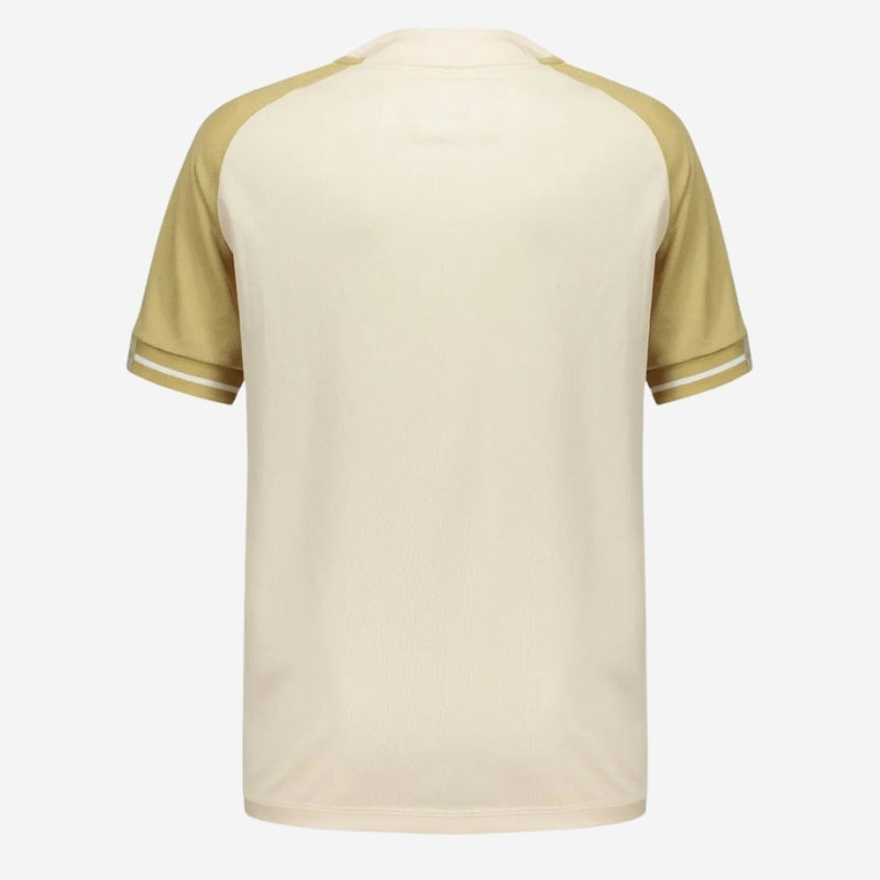 חולצת כדורגל ואסקו דה גאמה שלישית 2024 | גברים