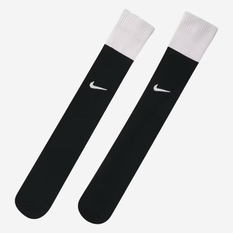 גרבי כדורגל צ'לסי תלבושת שלישית 25/26